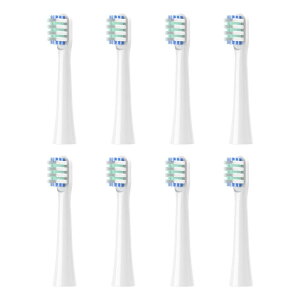 FitMount IΉ duV ւuV OMRONΉ ݊uV C M[TCY \tgɍז 8{ zCg I[