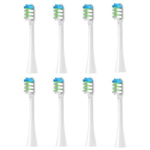 FitMount pi\jbN hcΉ duV ւuV Panasonic DoltzΉ ݊uV C M[TCY \tgɍז 8{ zCg