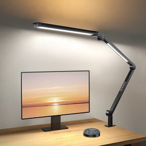 BeaNet fXNCg LED uRE3UltraŁEJIS AA`E⏕EƗv 4iKF Nv dCX^h u24WEPSEF؍ρv px X^hCg ڂɗD 