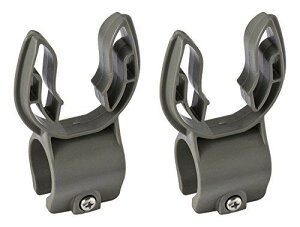 ϐ(Sekisuijushishoji) ZLXCpƎ MS-29