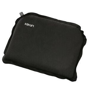 pY(Kakuri Sangyo) Ct[^[~jV[g XEF[h 5cm zc AEghA X|[cϐ c RpNg [ܕt O[/ubN