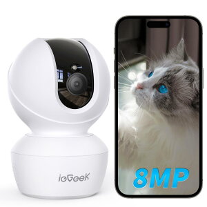 �y5Gwifi�Ή��E�ŐV800����f�z�y�b�g�J���� iphone�Ή� �����J���� ieGeek �l�b�g���[�N�J���� �����h�� 24���Ԙ^�� PTZ���ڎ�U�� �����ǐ� 2.4G/5Gwifi�����Ή� �ԊO���� �� �o�����ʘb �l�̌��m