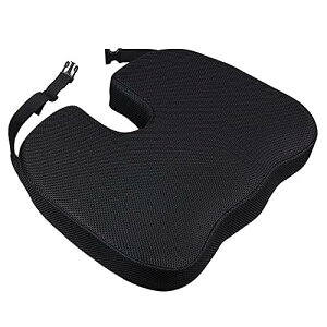 ItBX`FAV[gNbV ᔽ zc ֎qNbV ʋC ~ Jo[􂦂 U^݌v ItBX  ֎q ݑΖ p łoht[tH[NbV