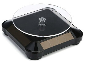 uniwin ^[e[u ABS ^ \[[/obe[p ubN ZST-BK fBXvCpANZT