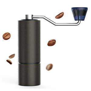 IqC2 ҂R[q[~ 蓮 R[q[OC_[ XeXP e\ 4FI |₷ coffee grinder ƒp ȗ͐ _Ch (C2-u[)