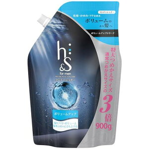 hs for men(GC`AhGXtH[) YpRfBVi[ {[Abv lߑւ  900g e