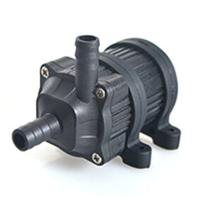 KM^|v Pump z|v É uVX i}OlbgCXg[ ً r|vDC12V/1.1A 13.2W uVX i fo450L/H őg5M DC40D-1250