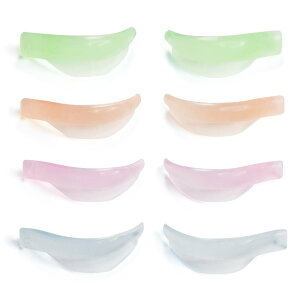 Libeauty ACbVtgVRpbhėp\Ȃ܂p[}bh4TCY܂J[ ܂teBOV[hvtFbVi܂tgc[