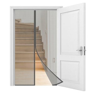 NGreen Ԍ }Olbg ֖Ԍ Ԍ˃J[e 94x232cm hApԌ ȒPԌ J[e tԌ  