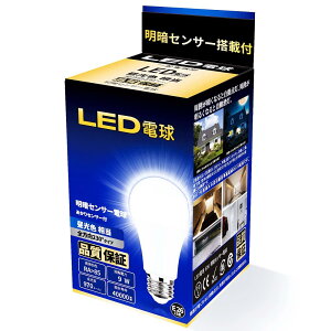 LEDd ÃZT[d 铔 ÂȂƎœ_ 邭ȂƎŏiľm@\Ȃj E26 i8.8W j60W 80w(Fj950LM ȃGl֘LԏEoCNuꓐ