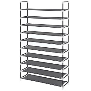 V[YbN gݗĎ e 10i C[ ʔ XV[Yb ֎[  C CI 75×s28×176cm (ubN)