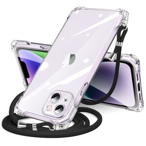 iPhone 14 p P[X NA V_[ X}zP[X ACtH14 Jo[ | ΂߂ |  ^ y ϏՌ TPU Xgbvt gуP[X Rt ΂߂ DlbNXgbv