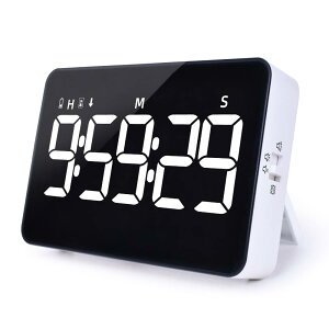 Xflyee ^C}[ ׋ Lb`^C}[ }Olbgt XgbvEHb` fW^ LED 10 JEg _E JEgAbv  ʁEPxߕt u|p obe[ u