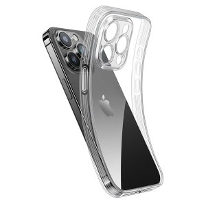 NIMASO P[X iPhone15Pro Max p NA P[X  \tg TPUf Jo[ y Ռz h~ J Yی CX[dΉ ACtH 15 v}b NXΉ i6.7C`jX}z