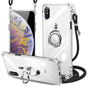PAILAIMEN iPhone xs/iPhone xs P[X NA lbN Ot V_[ ϏՌ Ή ACtHxs/xX}zP[X | ΂߂ |P[X  TPU Xgbvt gуP[X ^ y R
