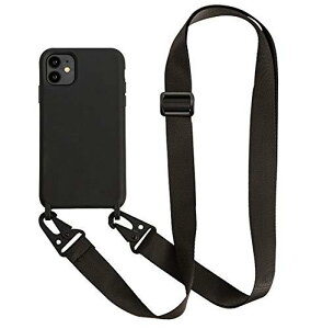 UnnFiko iPhone 12 Pro Max P[X lbNXgbv X}zP[X uF VR ACtH 12 Pro Max P[X Vv \tg یJo[ gуXgbv Rt ΂߂ (iPhone 12 Pro Max, Black)