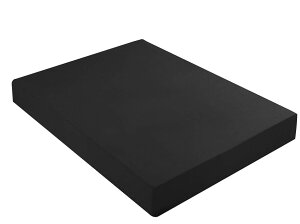 {bNXV[c Z~_u }bg XJo[ ubN n }`30cm SSt xbhV[c xbgJo[ _炩 mEap ыʂȂ EȒP RۖhL h_j