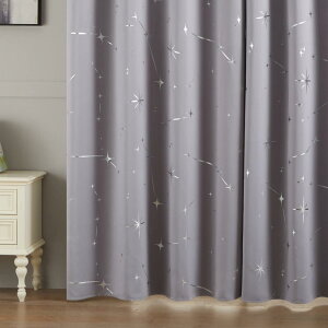 Topfinel J[e Ռ   vg ՌJ[e 110cm 2g O[  JtFJ[e ȃGl fM Q hJ[e  J[e fMJ[e