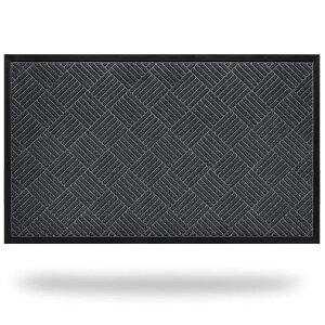 CORFEEL փ}bg hA}bg DƂ}bg  O Ɩp ƒp (90x150cm, O[)