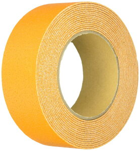 쏊 TERAOKA NO.952 HʗpCe[v  50~X5M