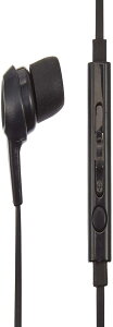 ELECOM mwbhz(}CNt) Ji C3520 ubN EHP-MC3520BK