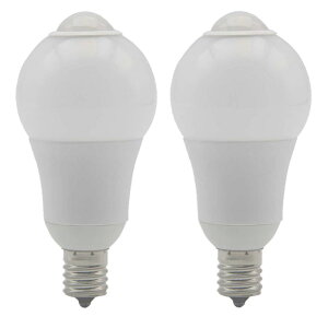 Eru E17 LED ZT[ d 5w 60w lZT[ ԊOZT[ ZT[Cg _  Px F dF2800k 2