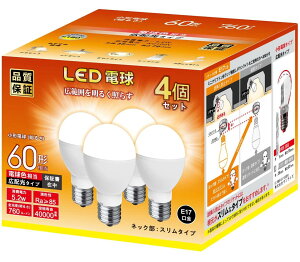 LEDd E17 60W` 760lm dF 5W~jNvg^ `d Px Lz Ή 4Zbg