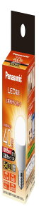 pi\jbN ~jNvg^ LEDd a17mm d40W` dF(4.3W) `dELz^Cv Ή LDA4LGE17ESW