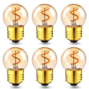 LEDGW\d E26 10w VfAd XpC tB g ~jd F 2200KdF 1W 70lm d Ή PSEF؍ς 6