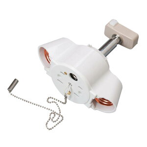 xydled ledV[OCg E26 y_ gCg 2 60cm`F[t dȂ ic\Pbgt VƖ Ɩ LEDdΉ 铔Ή 2