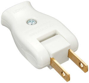 �p�i�\�j�b�N(Panasonic) �X�i�b�v�L���b�v �z���C�g/P WH4021WP