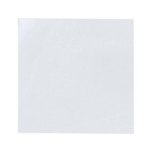 ʐڒV[g 100mm×100mm 2 T284