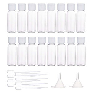 BENECREAT 20Zbg30ml^b`{g 2Rl10{X|Cgt vX`bN{g {g ϐ  lߑւ{g sp