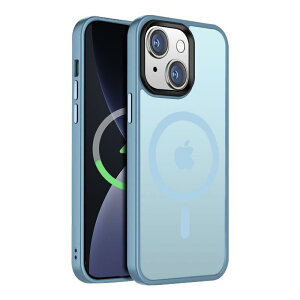 yČRKiEMagSafeΉzGtsoho iPhone14 P[X iPhone13p P[X  }Olbg CX[d ϏՌ ϋv Sʕی ΂݂Ȃ Xgbvz[t CtH13 / 14p Jo[ }O