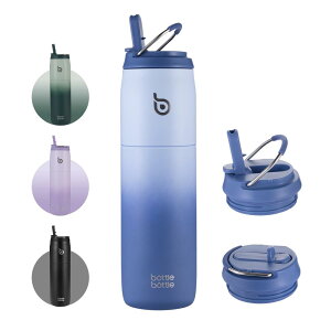 BOTTLE BOTTLE  1bg e 1000ml Xg[t  ۉۗ ^fM q l t  1L {g XeX @r d\ ̎q j̎q ^ X|[c AE