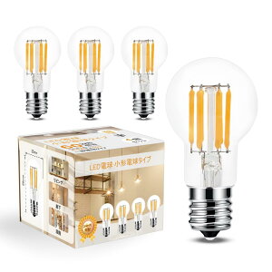 bebuonlux LEDtB gd E17 LEDd dF 60W` 800lm Px S NA ~jNvgd ^d Ή fMގ{HΉ Ή 4Zbg