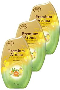 L v~AA} [܂Ƃߔ] p u^ XC[gIWxKbg 400mL×3 ̏L  rO Q [tOX L L F