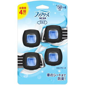 t@u[Y LF ԗp Nbv^ C[W[Nbv XJCu[Y 2mL×4