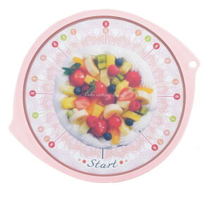 荇 Mommy }~[ X}[g{[h(܂Ȕ) sN MS-060