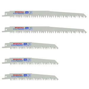 WORKPRO Vv\[֐n dĈւn }؂p  }ł ʎ ؙ 230mm 152mm 5{g 5R