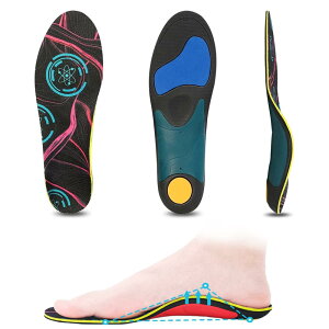 kozzimuZsXgv^ A[`T|[gC\[ A[`/ؖ/ɓKĂ܂ Ռz X|[c d L yʁiTCY: S(23.5-24CM)j