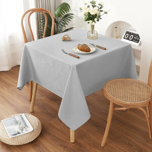 AooHome e[uNX O[ `   n h~  Vv e[uJo[ Xuᄗސn ϔM ې ȒP ƖpEƒp O[ 90x90cm