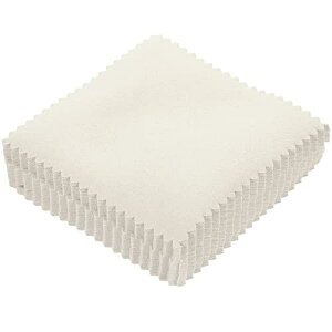 N[jONX NX NX LZ[NX y@ tʐ@ KXi M  J v@ N[i[ 8*8cm 50Zbg