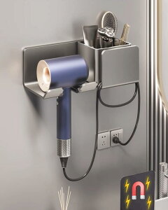 }Olbg hC[z_[ Ǌ| hC[ tbN A~ hC[u hC[X^h u {bNXt O[ L