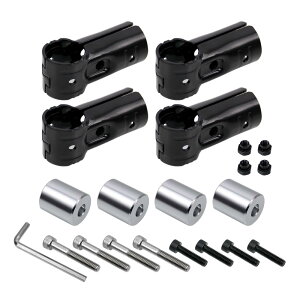 Jeyaic 28CN^[pCvp̎ԗp[tLAo[pXy[VApCvCN^[pCvA^b`gBA~A^b`gŎt\BA~A^b`gDIYŁA