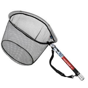 TCNiSANLIKEjʖ ^ Lk fBOlbg 12iK 11iK 7iK pʂ̕ ނlbg ނ 4܂g  WCKp   3M