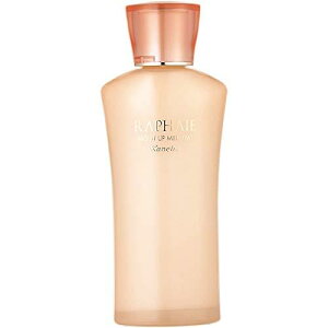 Jl{Et@CG CXgAbv~N M 100ml