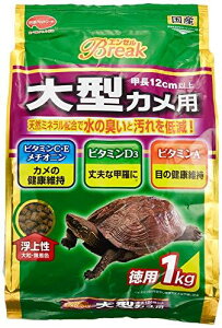 G[Break ^Jp 1LO (x 1)