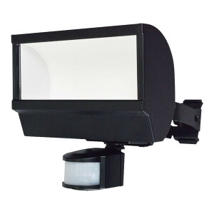 Gp (ELPA) LEDZT[Cg h 3.0m ϐ\:IPX4(h`) F LED ESL-W2001AC