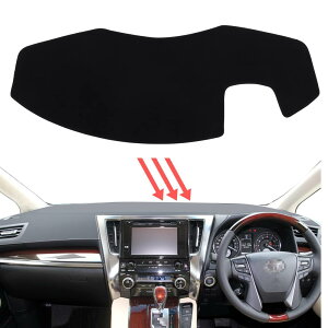 smabee g^ At@[h/Ft@CA 30n p O  2015N-s _bV{[hJo[ _bV{[h}bg p[c _bV{[h ی}bg Ăh~ ANZT[